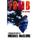 Tomb: Stone and Blood: A Dungeon Core Novel