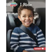 I Ride