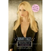 Bunny Tales: Behind Closed Doors at the Playboy Mansion