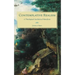 Contemplative Realism: A Theological-Aesthetical Manifesto