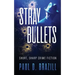 Stray Bullets: Short, Sharp Crime Fiction