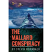 The Mallard Conspiracy