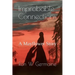 Improbable Connections: A Mayflower Story