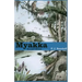 Myakka