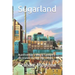 Sugarland: A policeman's life in London's docklands during the 1950s