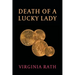 Death of a Lucky Lady: (A Michael Dundas Mystery)