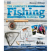 The Complete Fishing Manual