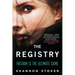 The Registry