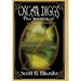 Oscar Diggs, The Wizard of Oz