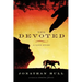 The Devoted