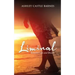 Liminal: Between Life and Breath