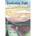 Everlasting Light