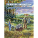 The Kensington Rune Stone: Compelling New Evidence