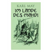 Im Lande des Mahdi: Alle 3 Bände