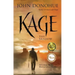 Kage: The Shadow