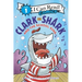 Clark the Shark and the School Sing