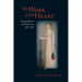 Work of the Heart: Young Women and Emotion, 1780-1830