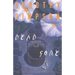 Dead and Gone: An Inspector Luke Thanet Novel