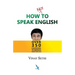 How not to Speak English
