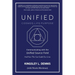 Unified - Cosmos, Life, Purpose: Communicating with the Unified Source Field & How This Can Guide Our Lives