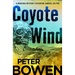 Coyote Wind