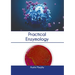 Practical Enzymology