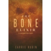 The Bone Elixir