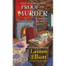 Proof of Murder