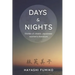 Days & Nights: Stories of classic Japanese women's literature