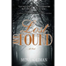 Lost and Found a Novel
