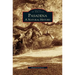 Pasadena: A Natural History