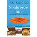Seabreeze Inn
