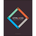 HTML and CSS: Design and Build Websites