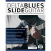 Delta Blues Slide Guitar
