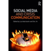 Social Media and Crisis Communication