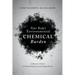 Your Body's Environmental Chemical Burden: A Resource Guide to Understanding and Avoiding Toxins