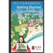 Getting Started: Qgis Tutorial & Video Course