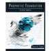 Prophetic Foundation Student Manual (Paperback)