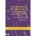 Managing Attention Deficit/Hyperactivity Disorder in the Inclusive Classroom: Practical Strategies