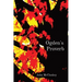 Ogden's Proverb