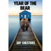 Year of the Bear