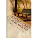 Facing Grief and Death: Living with Dying