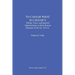 To Caesar What Is Caesar's: Tribute, Taxes, and Imperial Administration in Early Roman Palestine (63 B.C.E.-70 C.E.)