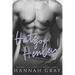 Hate You, Henley: An Enemies To Lovers Sports Romance