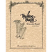 Healing Harps Ensemble Book 1