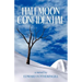 Halfmoon Confidential