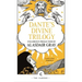Dante's Divine Trilogy