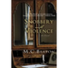 Snobbery with Violence: An Edwardian Murder Mystery