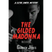 The Gilded Madonna: A Clyde Smith Mystery