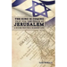 The King Is Coming Pray for the Peace of Jerusalem